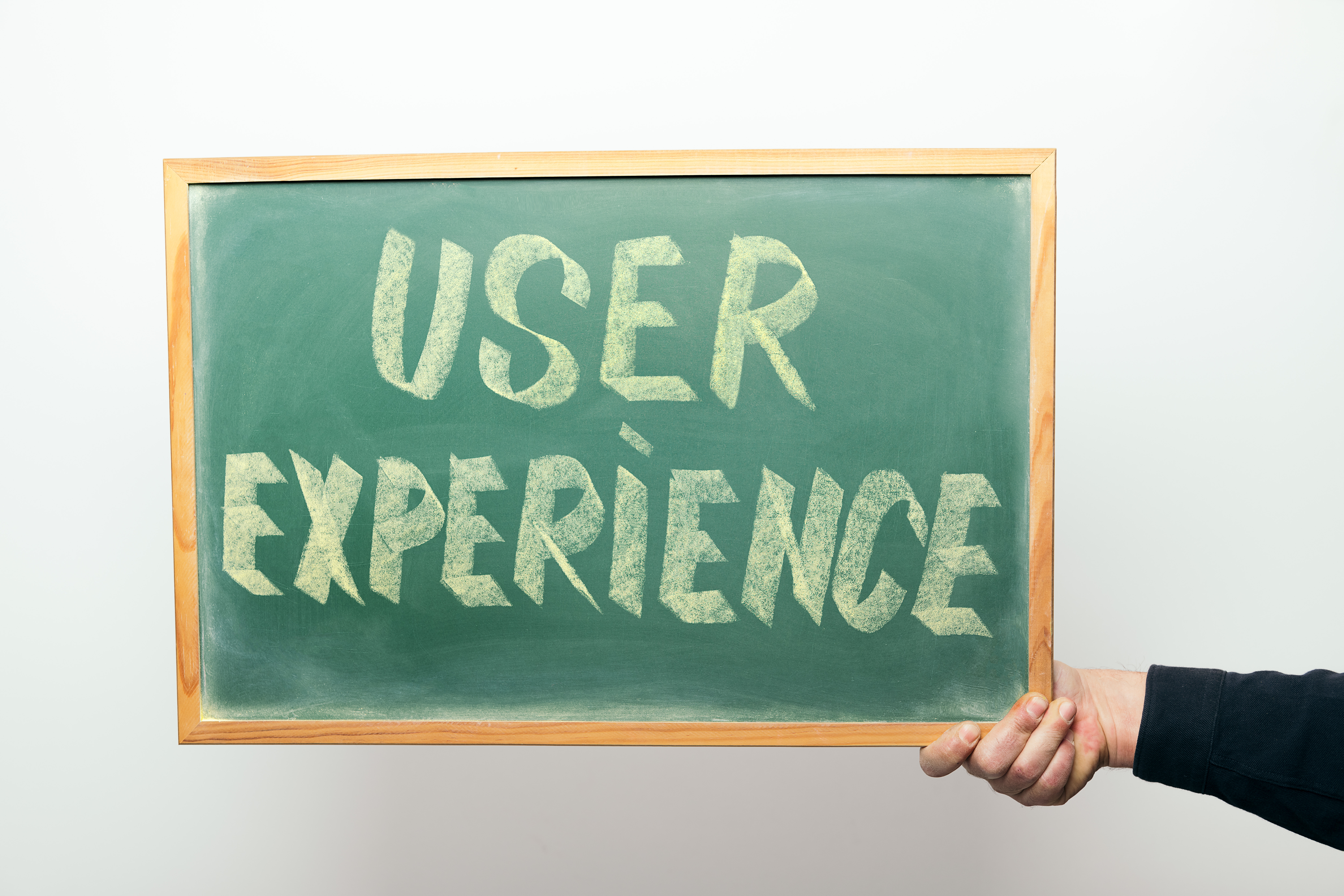 3. User Experience and Client Engagement